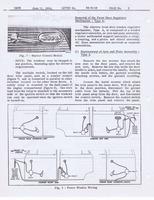 1954 Ford Service Bulletins (154).jpg